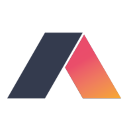 ABRAGen FastScript